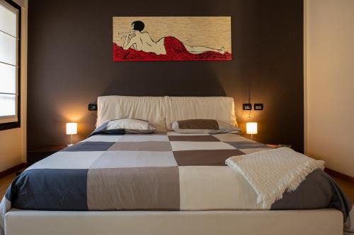 Pisogne Apartment | Family-Friendly Retreat at Casa del Sole - Rated 8.9/10