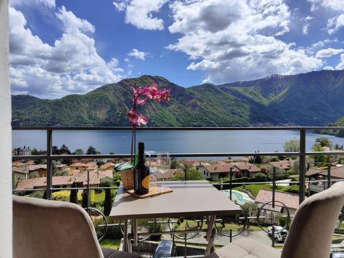 Azzano Apartment | Family-Friendly Stay at CASA DEL SOLE - 4-Star Retreat