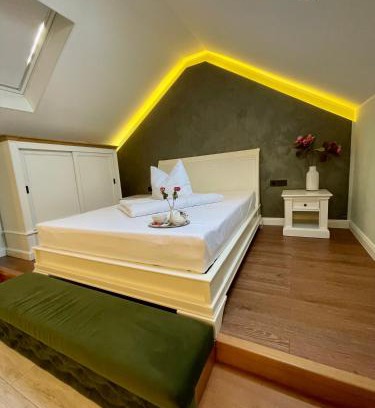 Alba Iulia House | Top-Rated Casa Del Sole: Oceanfront Retreat for All Ages