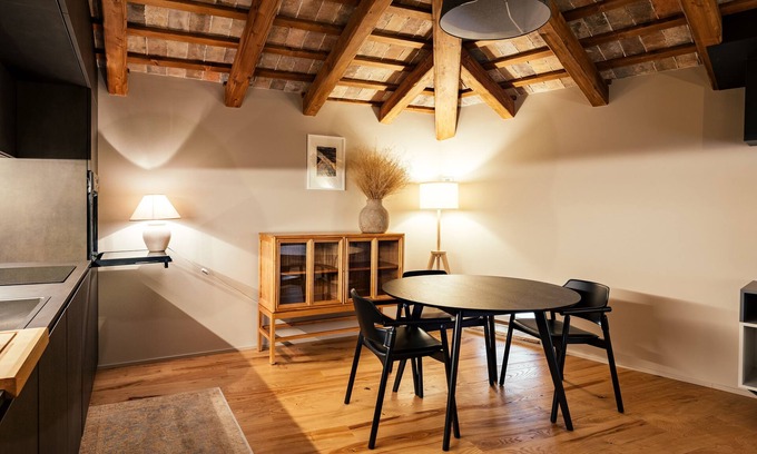 Fagagna Bed & Breakfast | Top-Rated Casa del Vicario with Breakfast & Family-Friendly Perks