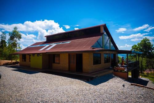 Villanueva Hotel | Family-Friendly Casa Del Viento: Guest Rated 9.7/10