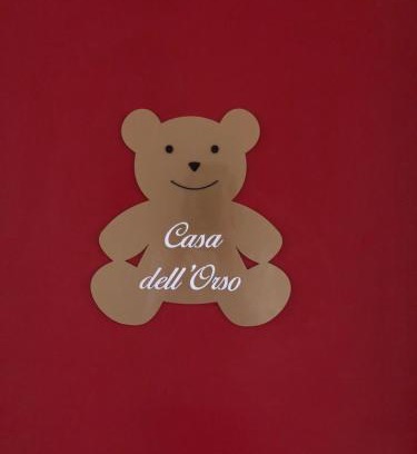 Aremogna Apartment | Discover Casa Dell'Orso: Family-Friendly Getaway with a 9.3 Rating