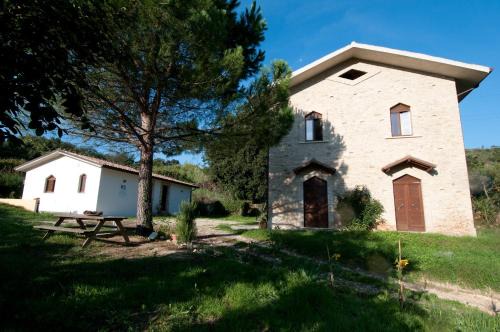 San Vito Chietino House | Pet-Friendly Oasis at Casa dell'Orto - Rated 9/10 by Guests