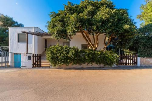 Capilungo House | Casa della Cupa: Family-Friendly Haven with Kitchenette
