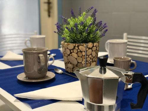 Beverino House | Family-Friendly Retreat at Casa della nonna Filò – Rated 9/10