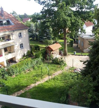 Nordwest Apartment | Pet-Friendly Casa Delli Gatti: Family Stay Awaits You