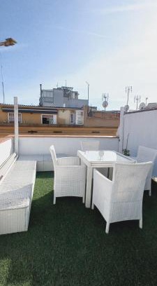 Collblanc y La Torrassa Apartment | Family-Friendly Getaway at Casa Dess - Rated 8.3/10!