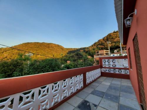 Barbalha House | Pet-Friendly Getaway at Casa DeTe Caldas-Barbalha, 9.4/10