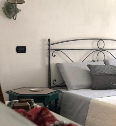 Erba Apartment | Discover Casa di Aristide: Family-Friendly Retreat Awaits