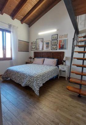 Cremona Apartment | Exceptional Casa di Chicca: Pet & Child Friendly Retreat