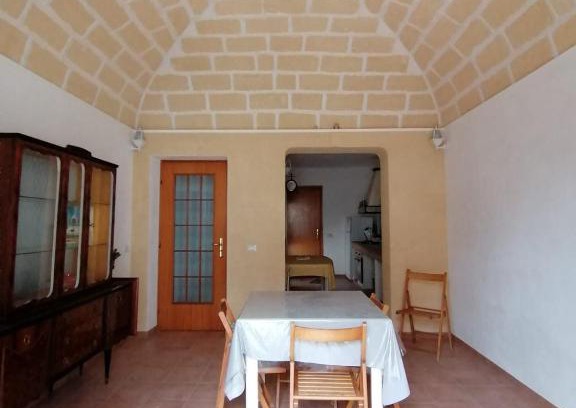 Marsala Apartment | Guest Rated 10/10: Casa di Ele with Family & Pet Amenities