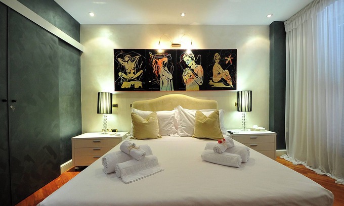 Lake Garda Bed & Breakfast | Charming Casa di Giò: Pet-Friendly with Pool & Breakfast