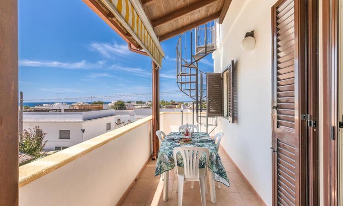 San Pietro in Bevagna Apartment | Pet-Friendly Casa di Giada: Family Retreat with Great Reviews