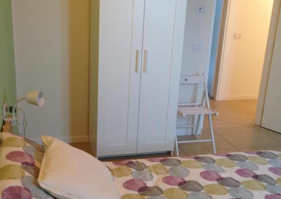 Sud-Ovest Bed & Breakfast | Exceptional Stay at Casa di Giulia - Pet and Child Friendly
