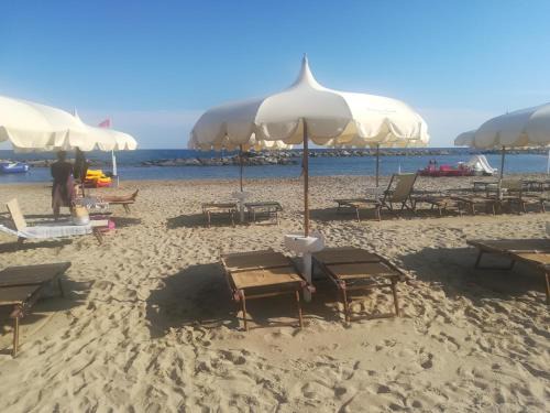 Arma di Taggia Apartment | Casa di Giusy al mare