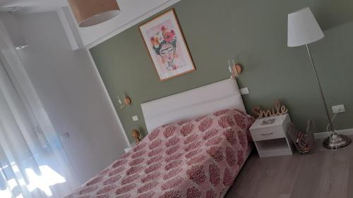 Finalborgo House | Top-Rated Casa di Kiki with Wheelchair Accessibility