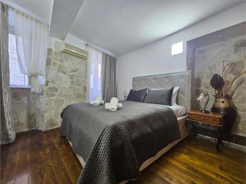 Kotor Old Town Apartment | Casa Di Kotor