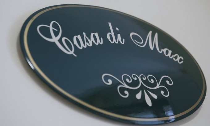 Marotta Apartment | "Casa di Max" ... and you will feel at home ...