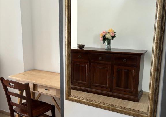 Castel di Sangro Apartment | Exceptional Family Retreat at Casa di Mirta - Rated 9.3/10