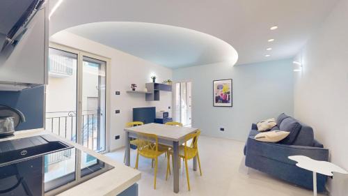 Pietra Ligure Apartment | Discover Casa di Pietra - A Pet-Friendly Gem Rated 9.5/10