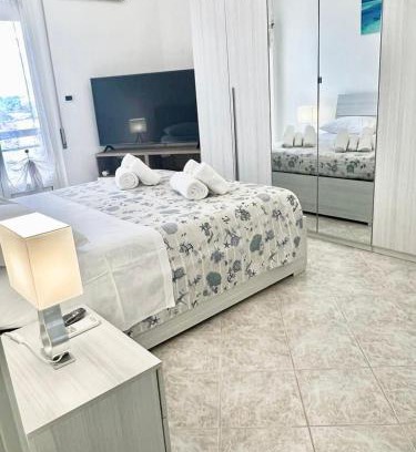 Savona Apartment | Casa di Riccardo