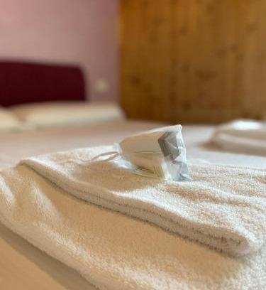 Cappella Maggiore Apartment | Family-Friendly Stay at Casa di Sabry - Rated 9/10