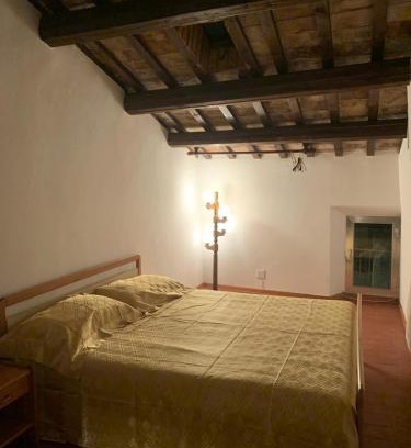 Alteta House | Pet-Friendly Getaway at Casa di Sisa - Alteta