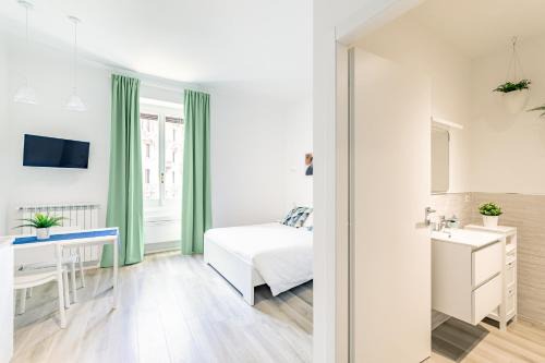 Loreto Apartment | Family-Friendly Retreat: Casa di Sophy Rated 9.6/10