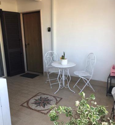 Lido Apartment | Discover Casa di Taty: Pet-Friendly Family Resort Haven