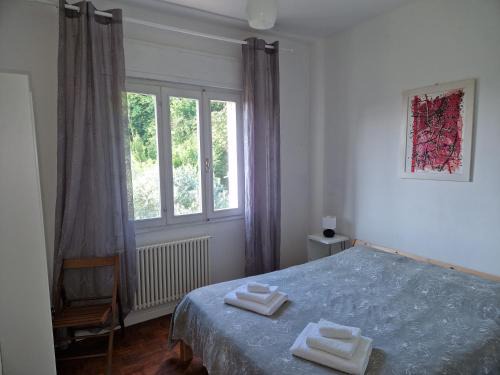 Conegliano Bed & Breakfast | Discover Casa di Tuco: Pet-Friendly Bliss with 9.5/10 Rating