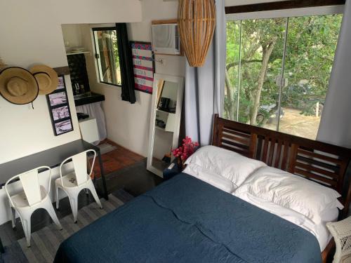Ossos Apartment | Guest Favorite: Caza di Zaia - Budget-Friendly Retreat