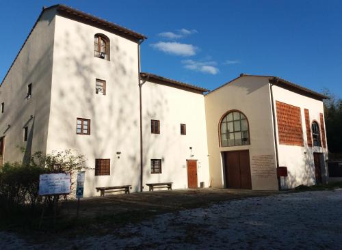 Quarrata House | Pet-Friendly Casa di Zela with Breakfast & Great Reviews