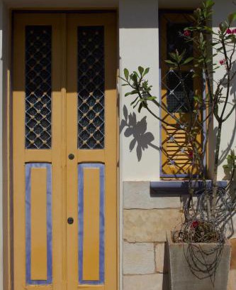 Diamantina House | Cozy Casa Diamantina: Family and Pet-Friendly Retreat