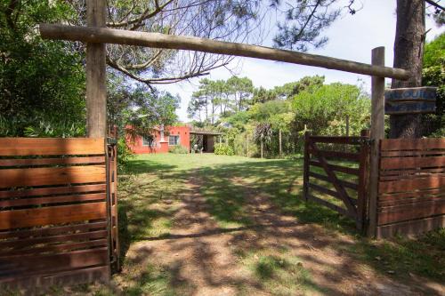 La Pedrera House | Pet-Friendly Retreat at Casa Dibar with Great Reviews!