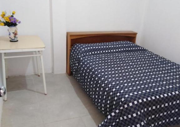 Lunahuana House | Discover Comfort at Casa DiCo - Pet and Child Friendly