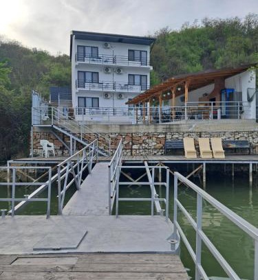 Orsova House | Guest Rated: Casa din Golful Dunării - Family-Friendly Retreat