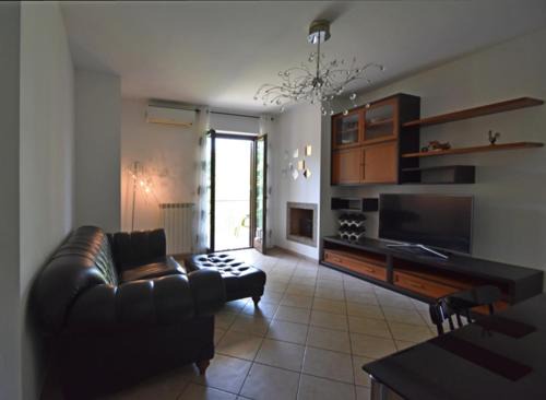 Terni Apartment | Casa DiVa