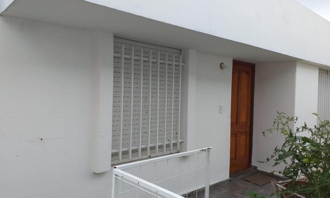 Tercero Arriba Department Apartment | Discover Casa Doña Chita: Family & Pet-Friendly Retreat