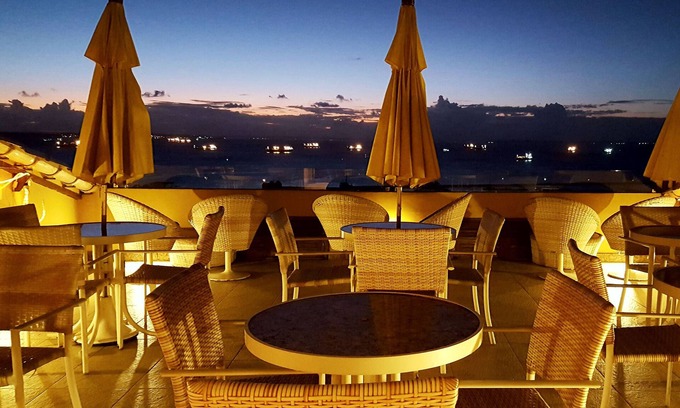 Pelourinho Hotel | Elegant Casa do Amarelindo: Guest Rated 9.8 with Pool & Spa
