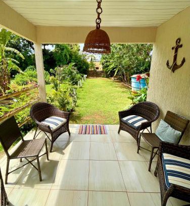 Floresta Velha House | Stay at Casa do Anjo: Pet Friendly with Great Reviews