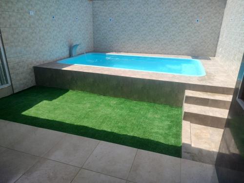 Arpoador House | Pet-Friendly Getaway at Casa do Arpoador