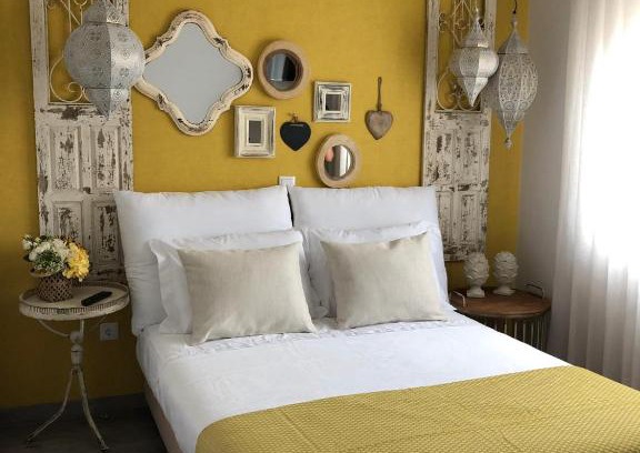 Sernancelhe House | Family-Friendly Retreat at Casa do Castelo - Rated 9.2/10