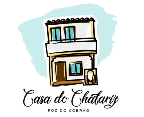 Foz do Cobrao House | Child-Friendly Retreat at Casa do Chafariz - Rated 9/10
