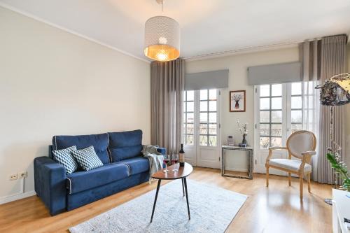Braga Apartment | Discover Sé Apartamento - Casa do Chafariz, 8.9/10 Rated