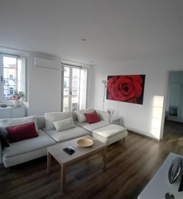 Alcochete House | Family-Friendly Retreat at Casa do Coronel - Rated 9.5/10