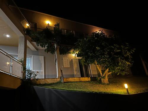 Resende House | Explore Casa do Eirô: 10/10 Rated with Family-Friendly Amenities