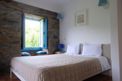 Canadelo House | Discover Casa do Engenho: Family-Friendly Retreat in Amarante