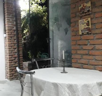 Olinda House | Relax at Casa do Farol de Olinda with Ocean Views & Pool