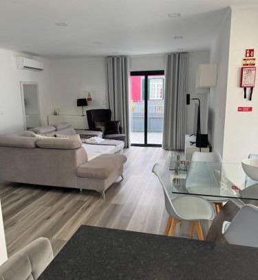 Sao Jorge House | Casa do Farol Guest House