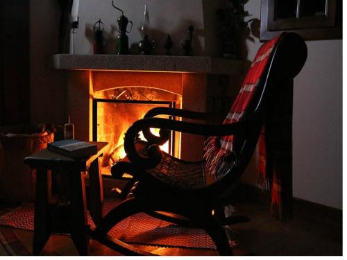 Soajo House | Family-Friendly Retreat at Casa Do Grilo Soajo - 9.4/10